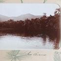 DrRPfeiffer-1899 062